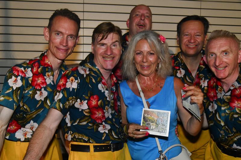 min 2024 06 28 Lattes 1192